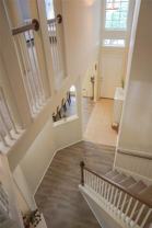 1110 Crestmont Place Loop #1110 - Photo 1 of 1