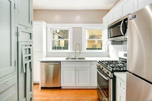 107 North Columbus Avenue - Photo 1 of 1