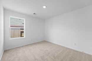 323 Bush Meadow Ln #323 - Photo 1 of 1