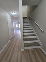 2317 Bloomfield Drive #2317 - Photo 1 of 1