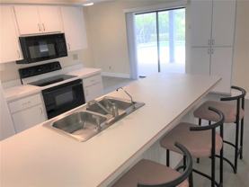 8305 12th Avenue Dr Nw #8305 - Photo 1 of 1