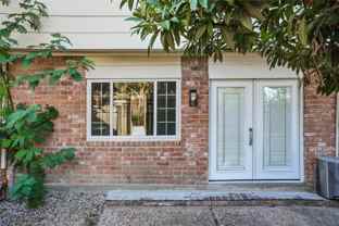 14545 Misty Meadow Lane #14545 - Photo 1 of 1