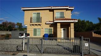 416 North Dalton Avenue #416 - Photo 1 of 1