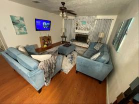 1323 River Rock Drive #1323 - Photo 1 of 1