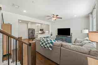 3951 Crown Avenue #3951 - Photo 1 of 1