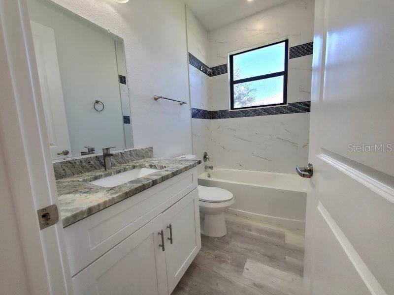 26285 Explorer Rd #26285 - Photo 2 of 22