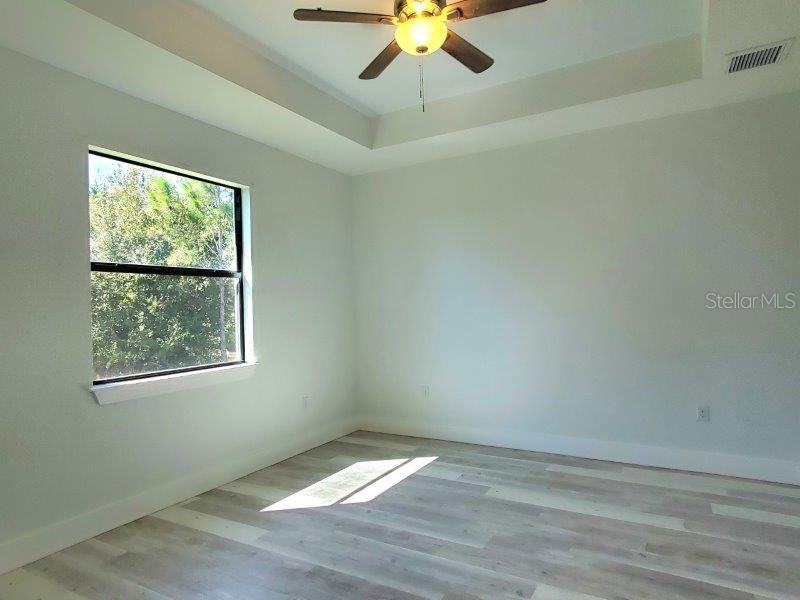 26285 Explorer Rd #26285 - Photo 5 of 22