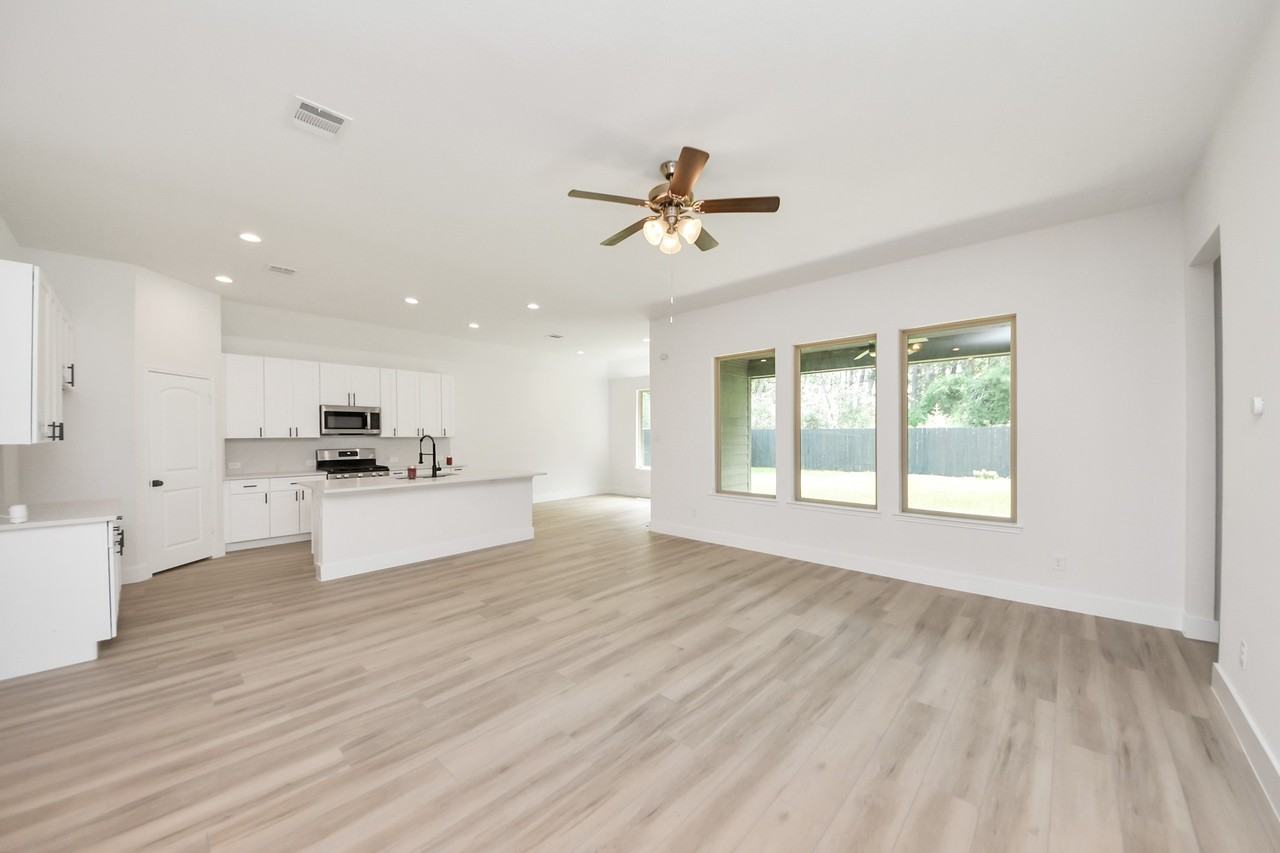 14380 Zion Gate Xing #14380 - Photo 2 of 36