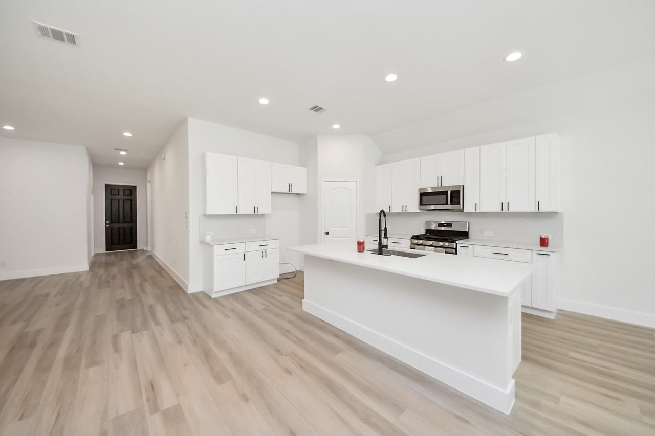 14380 Zion Gate Xing #14380 - Photo 5 of 36