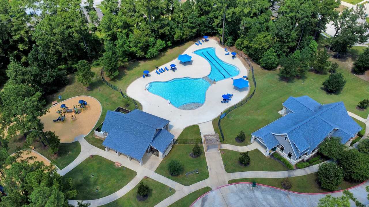 14380 Zion Gate Xing #14380 - Photo 6 of 36