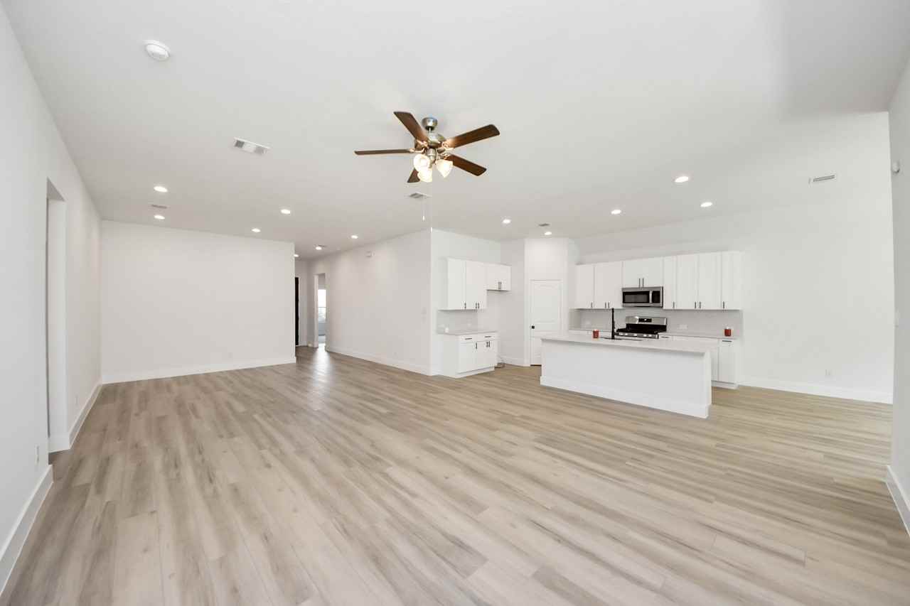 14380 Zion Gate Xing #14380 - Photo 7 of 36