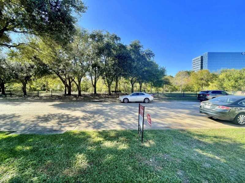 752 Memorial Mews Street #752D