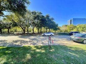 752 Memorial Mews Street #752D - Photo 1 of 1