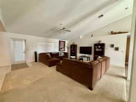 65 Pepe Court #65 - Photo 1 of 1