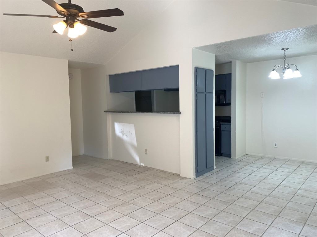 10436 Doc Holliday Trail #10436A - Photo 2 of 23
