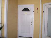 811 Bradford Avenue #8115B - Photo 1 of 1