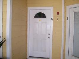 featured image of 811 Bradford Avenue #8115B