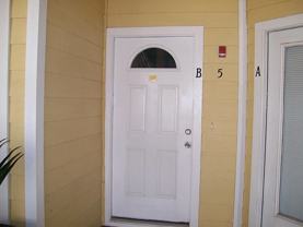 811 Bradford Avenue #8115B - Photo 1 of 1