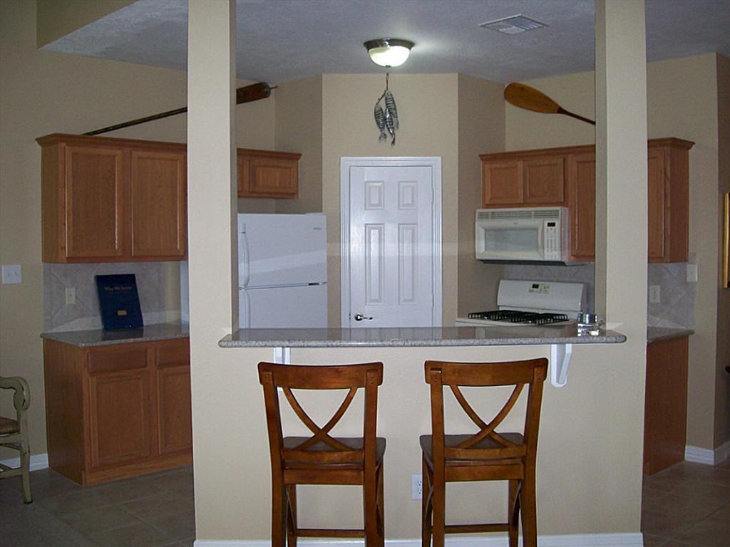 811 Bradford Ave #8115B - Photo 3 of 22