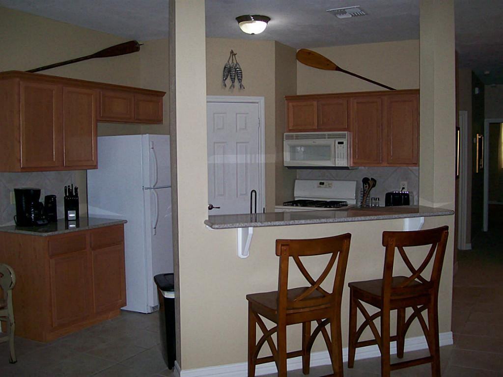 811 Bradford Ave #8115B - Photo 4 of 22