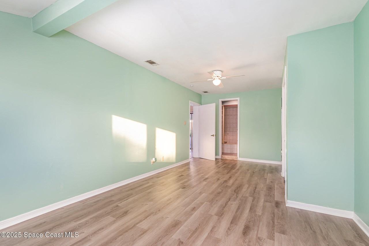 2155 Palm Ave #2155 - Photo 6 of 15