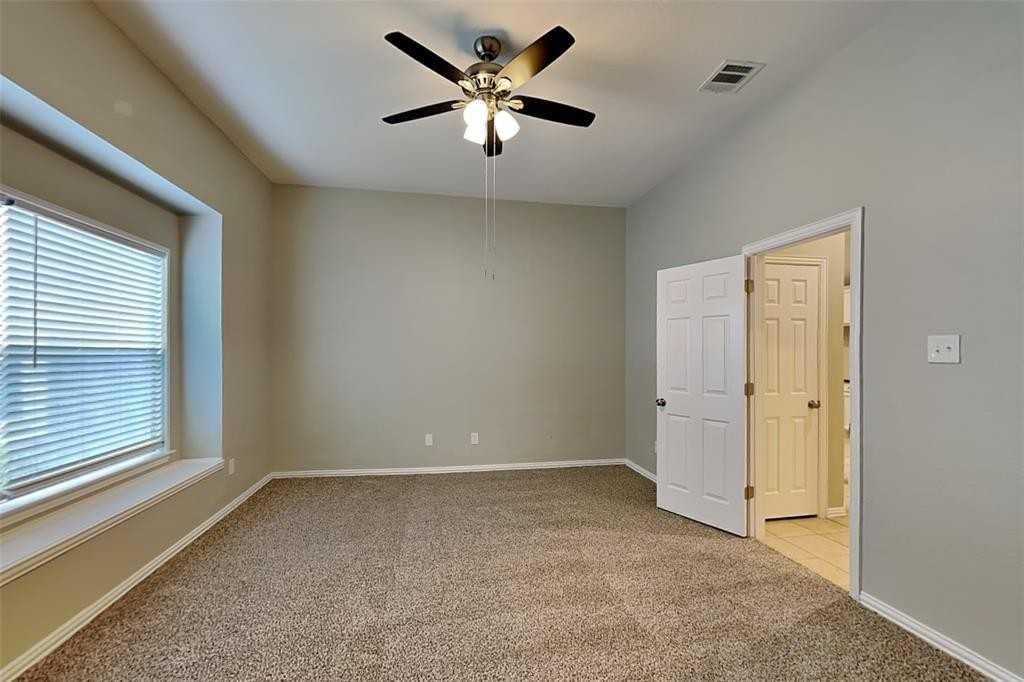 11713 Latania Ln #11713 - Photo 2 of 18