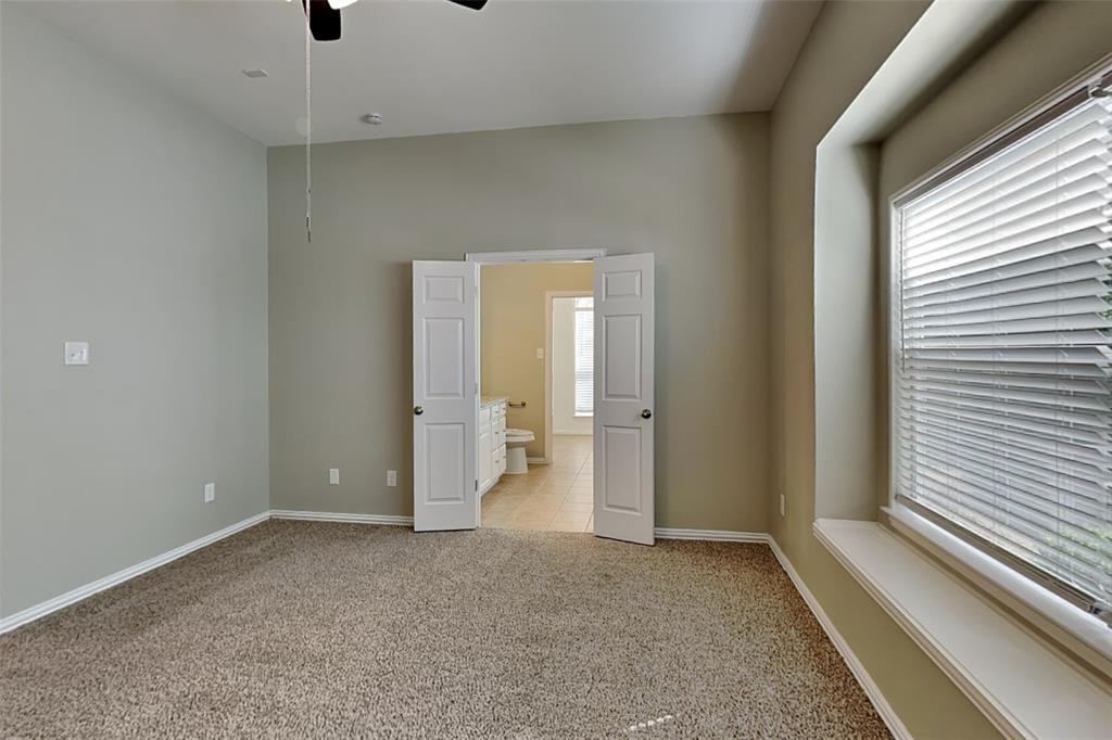 11713 Latania Ln #11713 - Photo 6 of 18