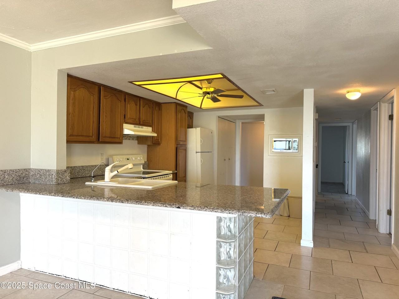 1415 N Highway A1a #1415-101 - Photo 2 of 42