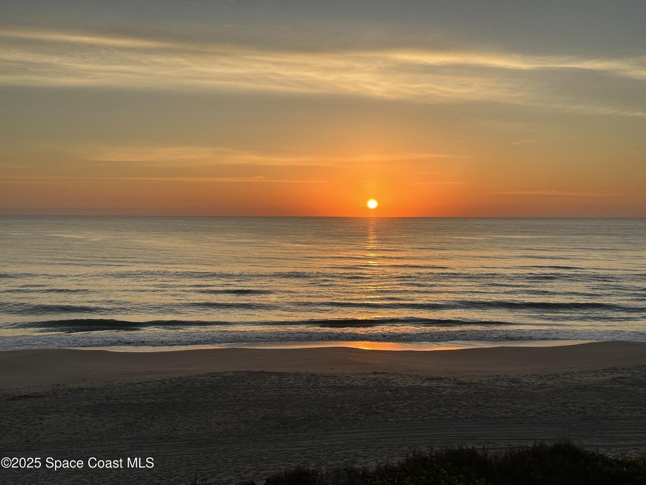 1415 N Highway A1a #1415-101 - Photo 3 of 42