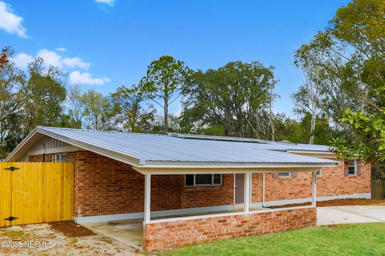 470 Sigsbee Ct #470 - Photo 5 of 15