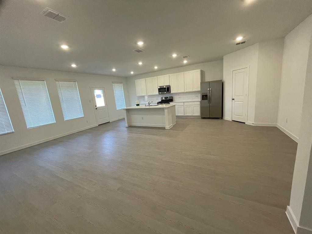 1820 Bog Spruce Lane #1820 - Photo 2 of 19