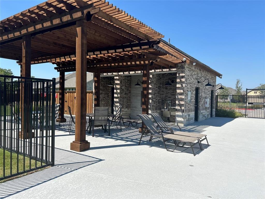 1820 Bog Spruce Lane #1820 - Photo 3 of 19