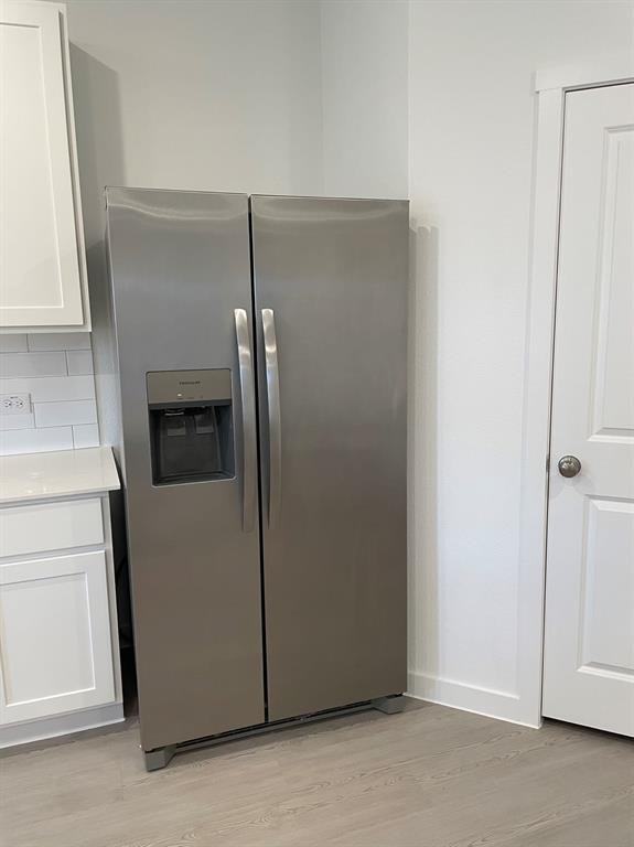 1820 Bog Spruce Lane #1820 - Photo 4 of 19