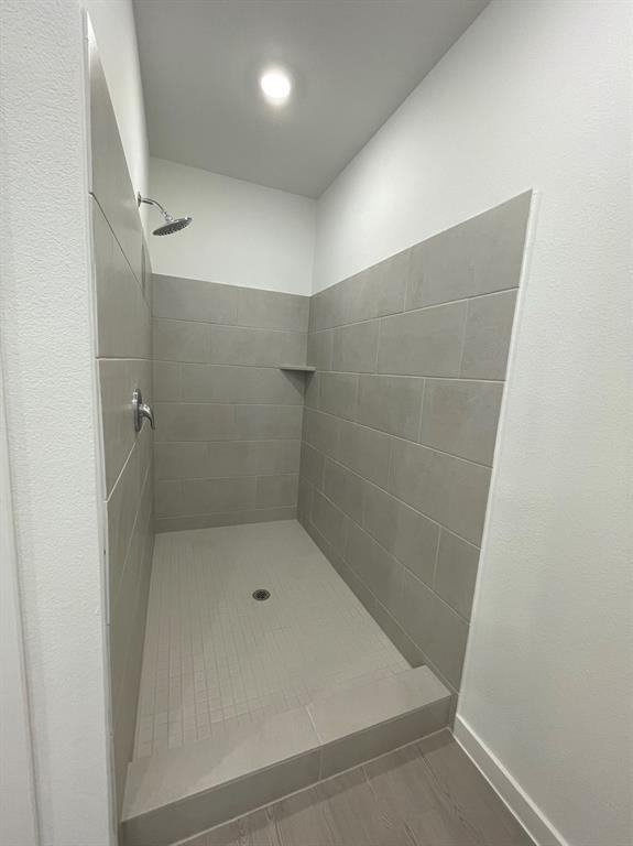 1820 Bog Spruce Lane #1820 - Photo 5 of 19