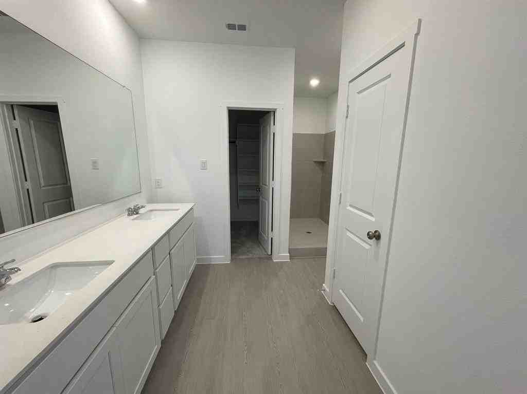 1820 Bog Spruce Lane #1820 - Photo 6 of 19