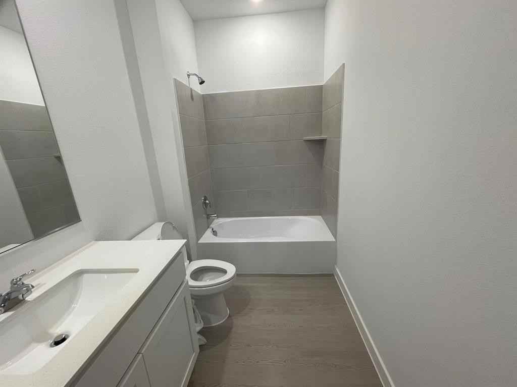 1820 Bog Spruce Lane #1820 - Photo 7 of 19