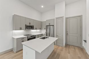 170 Malone Street - Photo 1 of 1