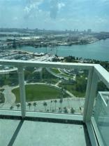 253 Northeast 2nd Street - Photo 1 of 1