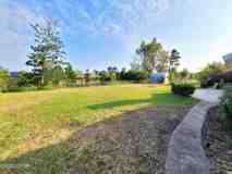 2512 West 27th Street #2512 - Photo 1 of 1