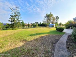 featured image of 2512 West 27th Street #2512