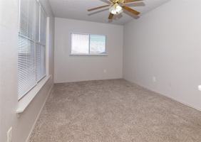 featured image of 12931 Heyerdahl Drive #12931