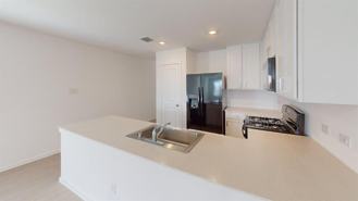 2987 Hearts Trail #2987 - Photo 1 of 1