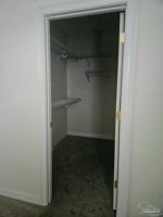 featured image of 6148 The Oaks Lane #6148B