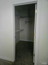 6148 The Oaks Lane #6148B - Photo 1 of 1