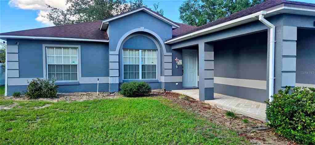 660 Parakeet Court #660 - Photo 2 of 43