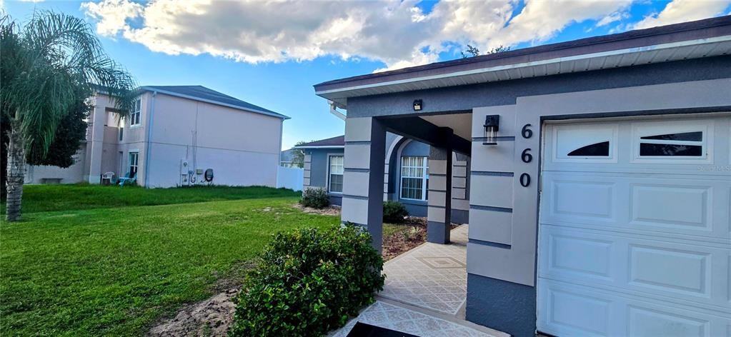 660 Parakeet Court #660 - Photo 3 of 43