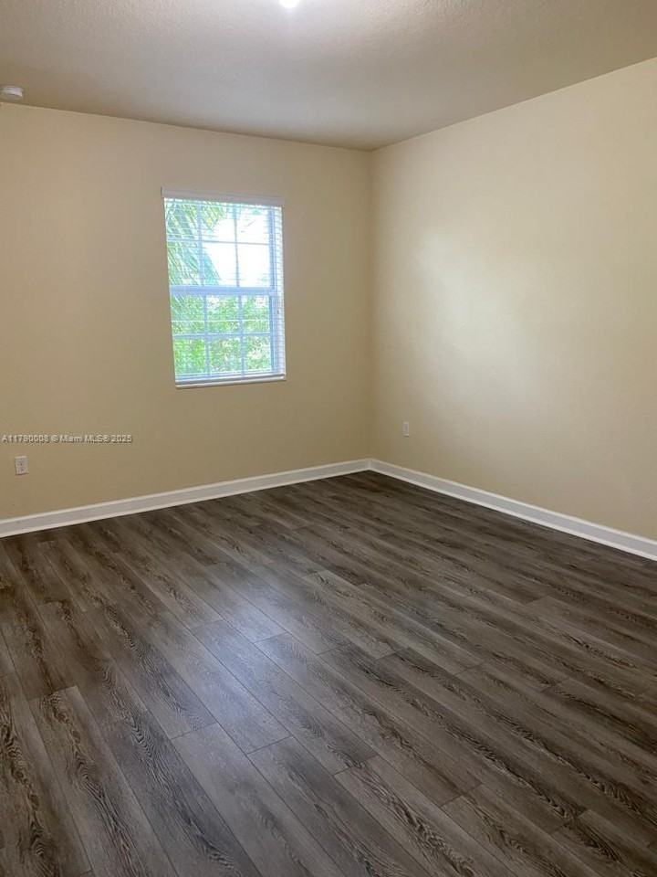 9411 Sw 172nd Ave #9411-9411 - Photo 2 of 20