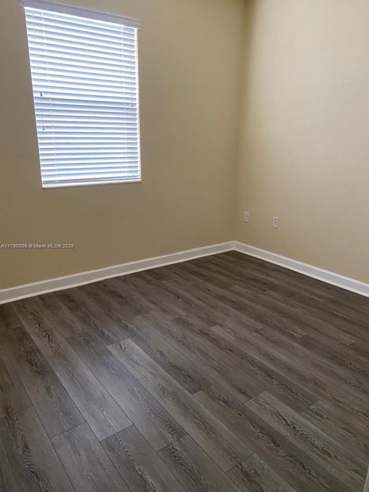 9411 Sw 172nd Ave #9411-9411 - Photo 3 of 20