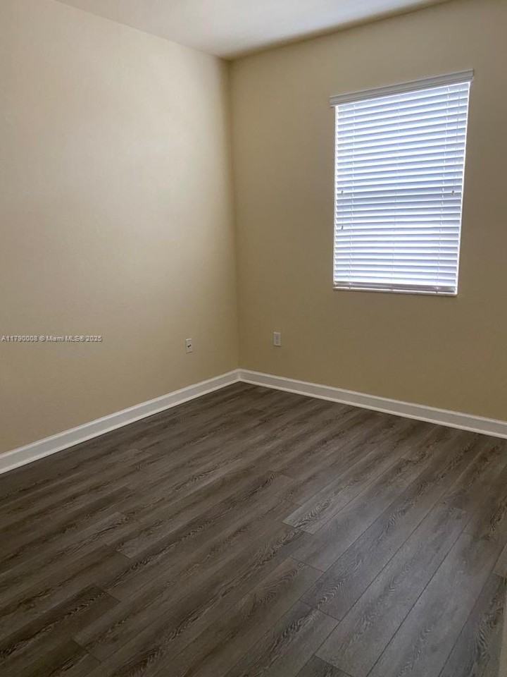 9411 Sw 172nd Ave #9411-9411 - Photo 5 of 20