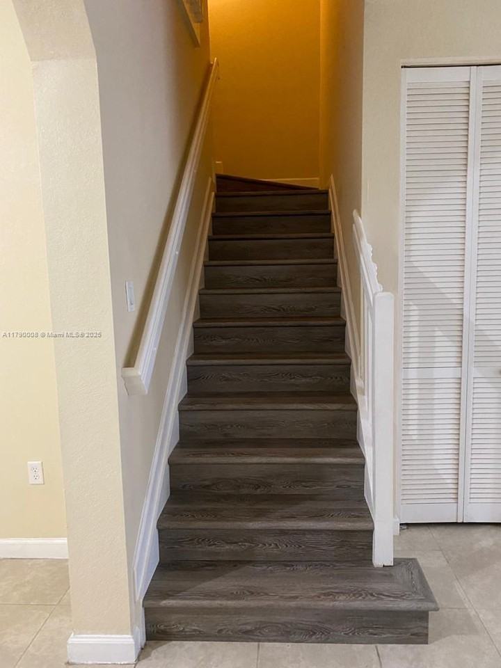 9411 Sw 172nd Ave #9411-9411 - Photo 6 of 20